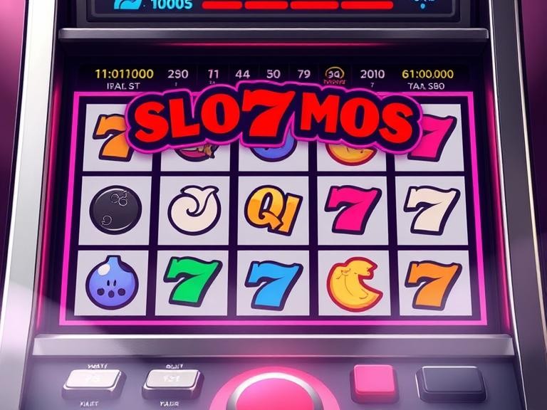 zino