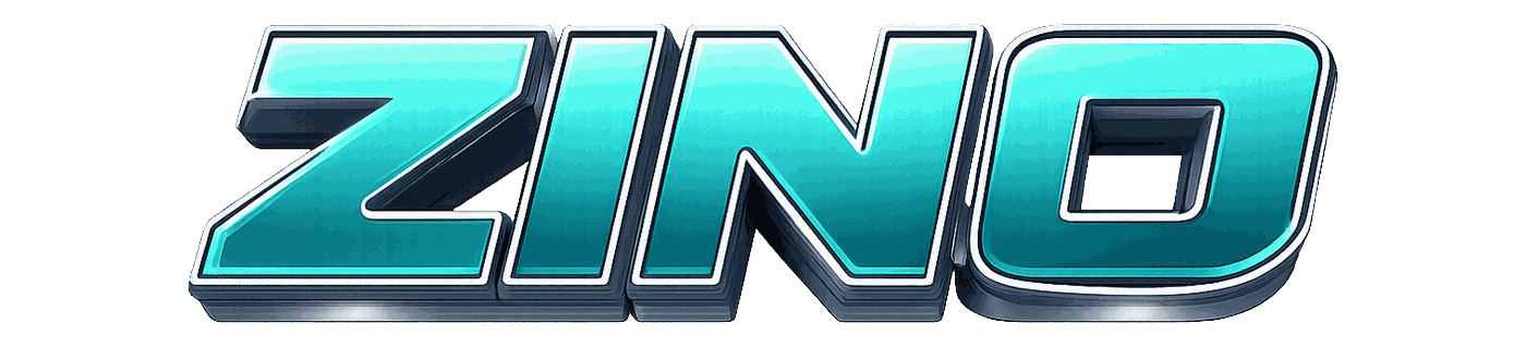Zino